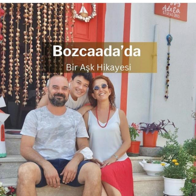 Hakkımızda görseli